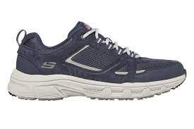 Skechers Mens Outdoor Oak Can